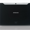 Samsung Galaxy Tab 10.1 Samsung Galaxy Tab 10.1