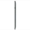Samsung Galaxy Tab 10.1 Samsung Galaxy Tab 10.1